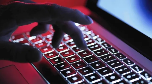 Mitigating memorization threats in clinical AI