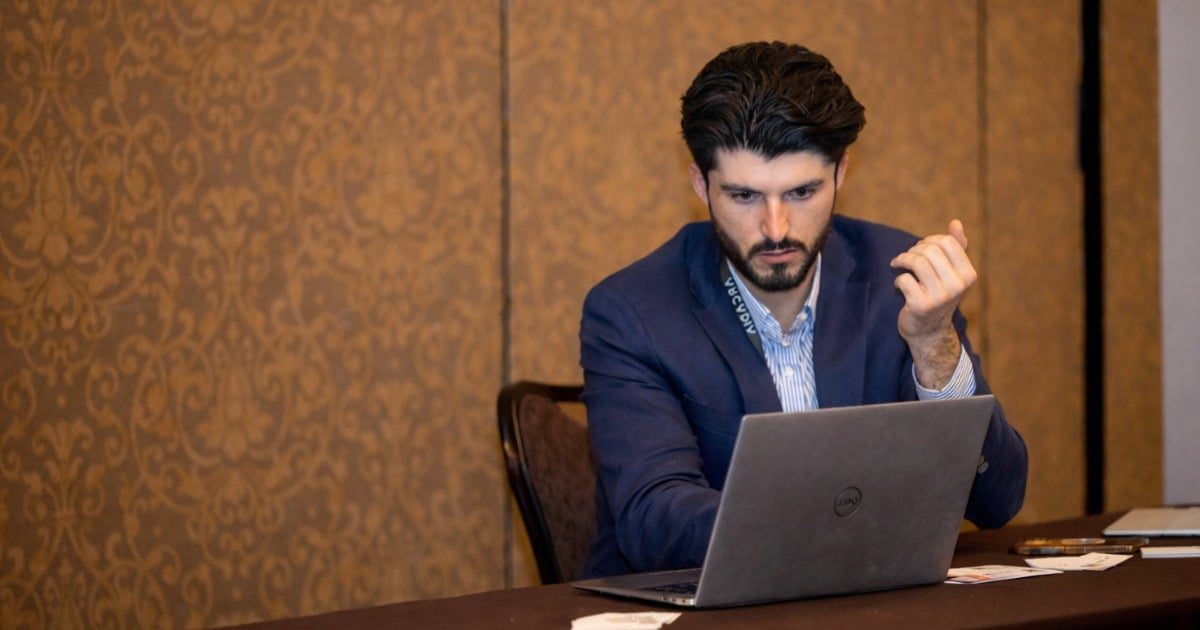 Modernizing clinical process maps with AI