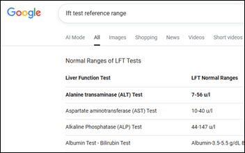 Monday Morning Update 1/12/26