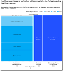 Monday Morning Update 1/19/26