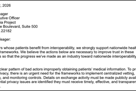 Monday Morning Update 1/26/26