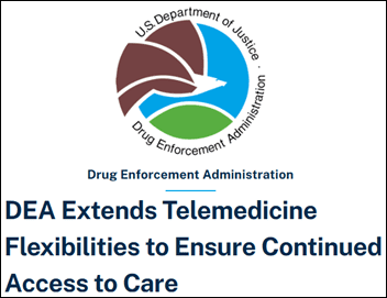 Monday Morning Update 1/5/26