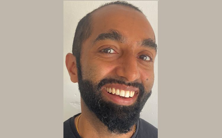 Move over Dr Google: the inevitable rise of Dr ChatGPT