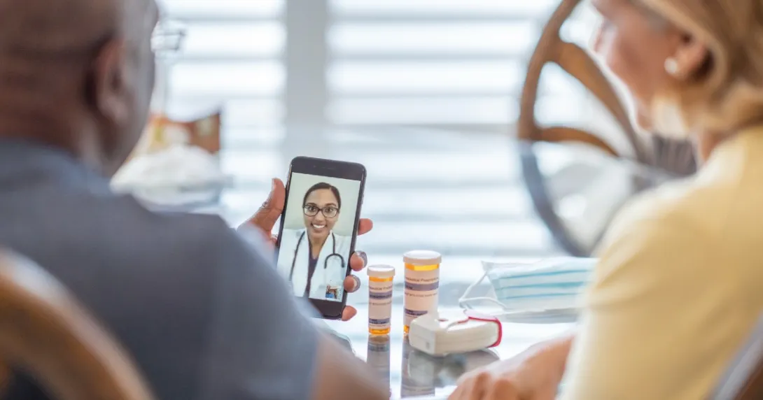 New ATA AI policy framework champions accountability, performance monitoring 