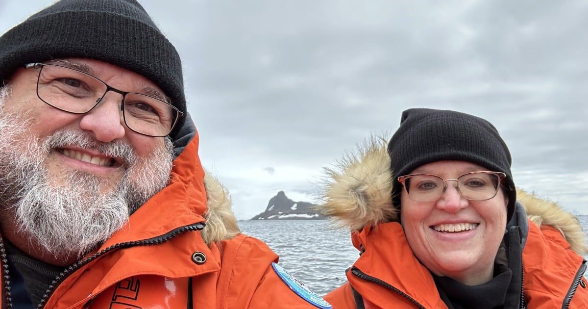 New evidence-based AI tools can help detect dementia earlier