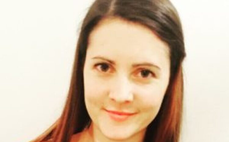 NHS App to become national channel for the ‘shift to prevention’ 