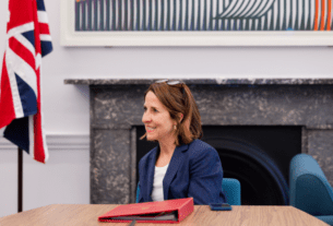 NHS hospitals using FDP AI tool to predict A&E demand