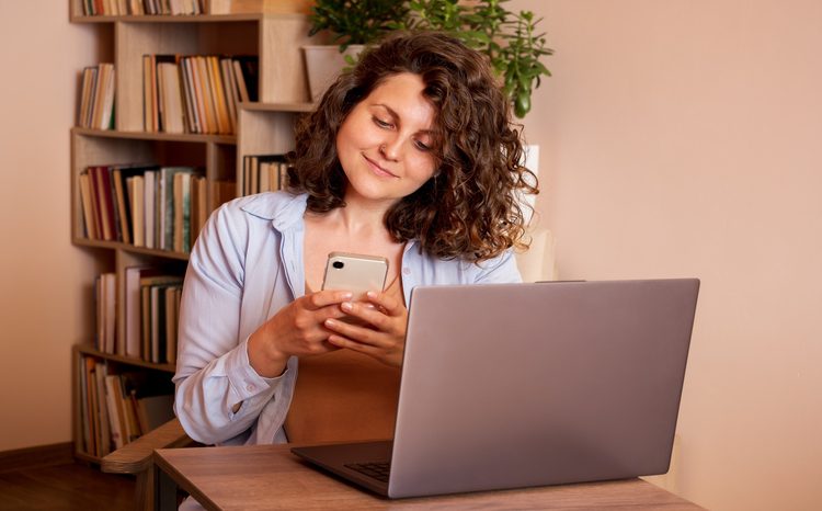 NICE recommends online programme for eating disorders