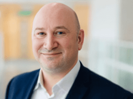 Norfolk and Waveney delays EPR to ‘take extra time to get it right’