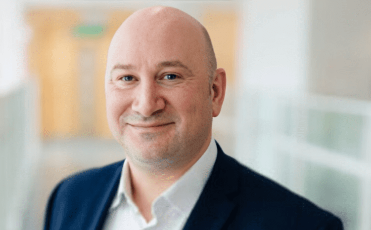 Norfolk and Waveney delays EPR to ‘take extra time to get it right’