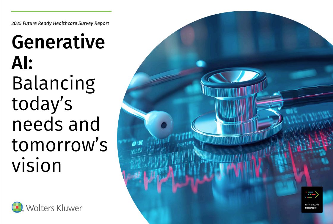 Nurses Are Embracing AI to Survive Burnout, But Hospitals Are Lagging Behind