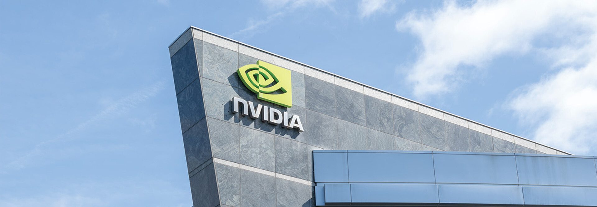 NVIDIA and Lilly Announce Co-Innovation AI Lab to Accelerate Drug Discovery