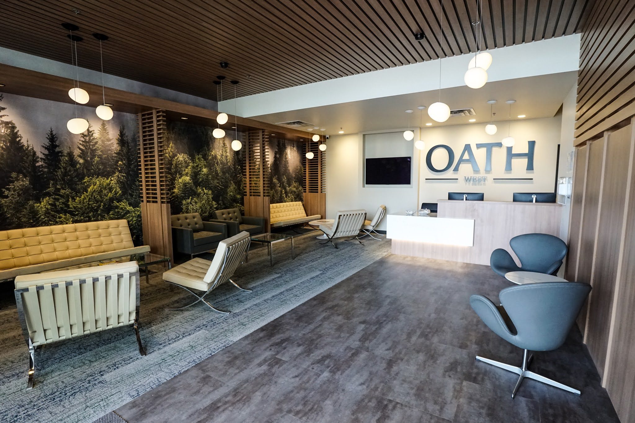 Oath Surgical Launches AI-Native Surgical Centers Powered by NVIDIA