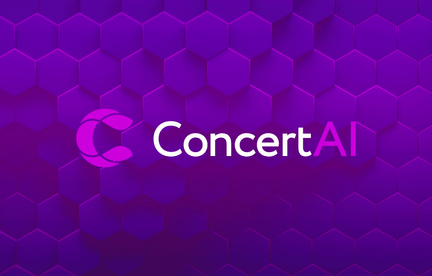 Oncology’s Largest Dataset: ConcertAI and Foundation Medicine Unveil Half-Million Patient Clinico-Genomic Powerhouse