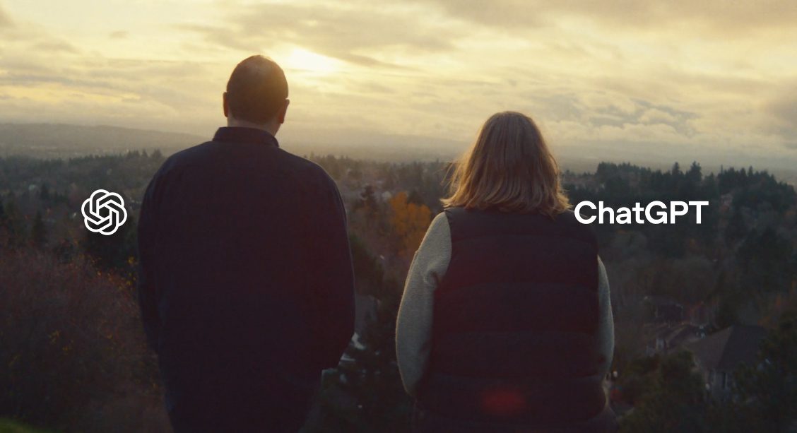 OpenAI Debuts ChatGPT Health: A ‘Digital Front Door’ That Connects Medical Records to Agentic AI