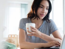 OpenAI launches ChatGPT Health, partners with b.well