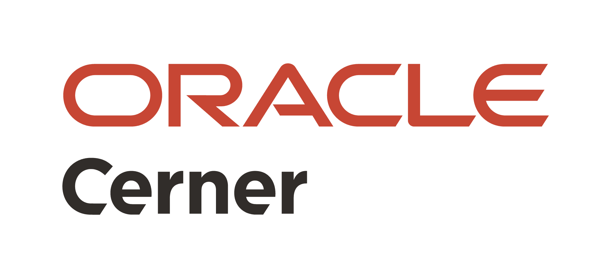 Oracle May Cut 30k Jobs and Sell Cerner to Fund $156B OpenAI Deal