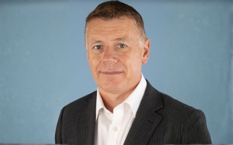 Overcoming the social care data barrier