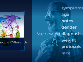 Prenosis Secures $40M to Build the Precision Medicine Network for Critical Care￼