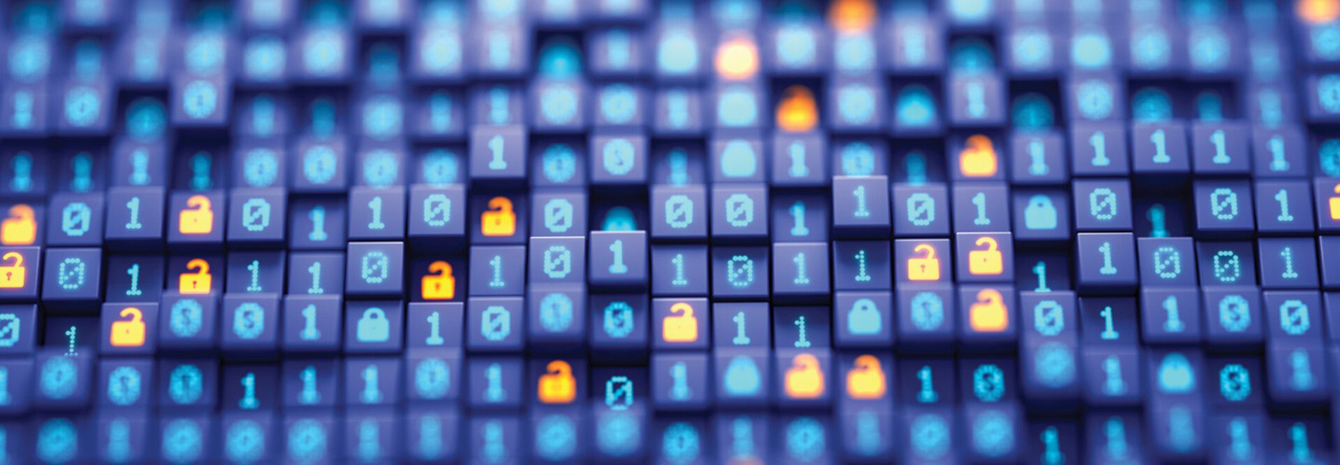 Providers Evaluate Security as Updated HIPAA Compliance Looms