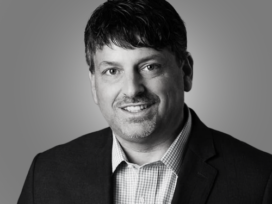 Reimagining Care Delivery: 5 Imperatives for Operationalizing Enterprise-Wide RPM