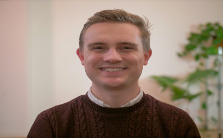 Royal Bolton trials AI to improve accuracy of Down’s syndrome test