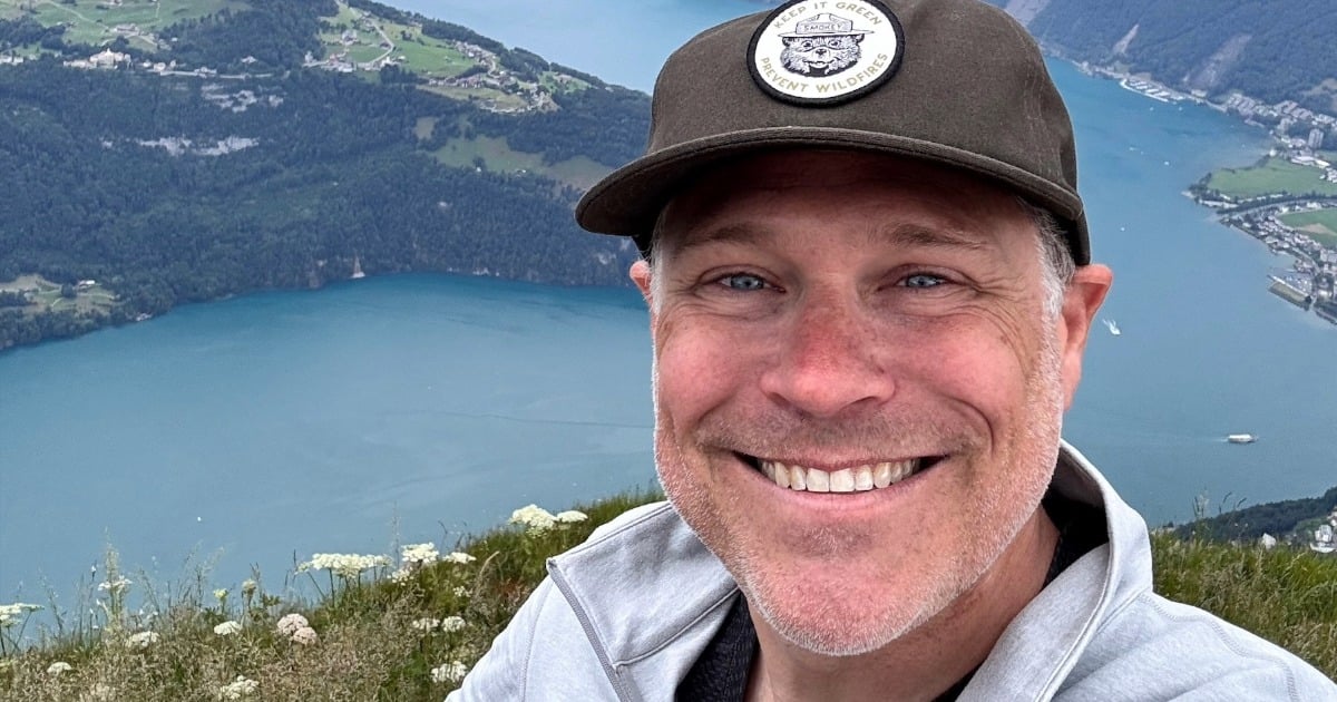 Rural hospitals can realize big gains through strategic EHR optimization