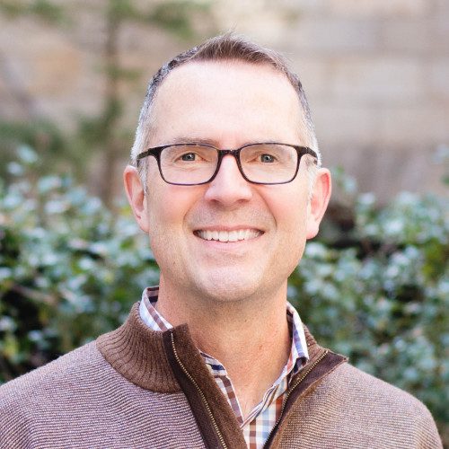 Scaling Medical Cannabinoids: How Digital Care Platforms Solve the Clinical Guidance Gap in 2026