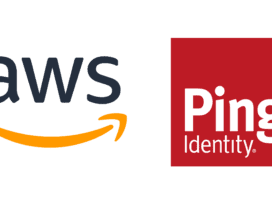 Securing access for a transient healthcare workforce