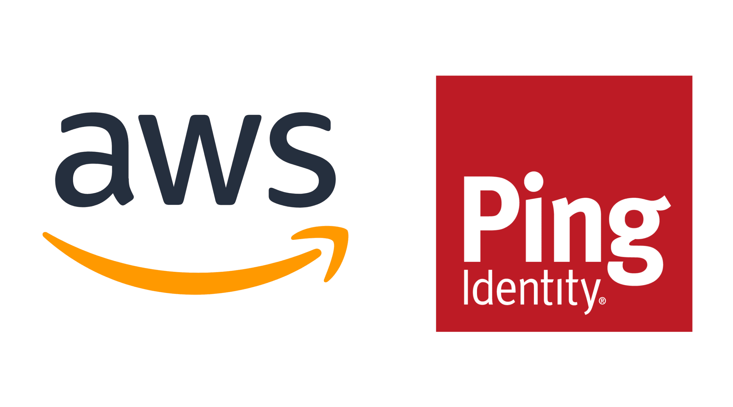 Securing access for a transient healthcare workforce