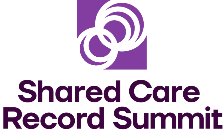Shared Care Record Summit to be hosted at Rewired 2026