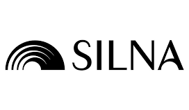 Silna Launches Industry’s First Predictive Document Intelligence to Proactively Clear Patients for Care