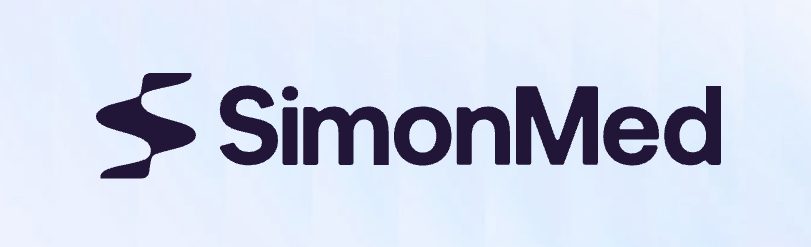 SimonMed Launches “Longevity” Division with AI-Enabled Whole-Body MRI at 70 Sites