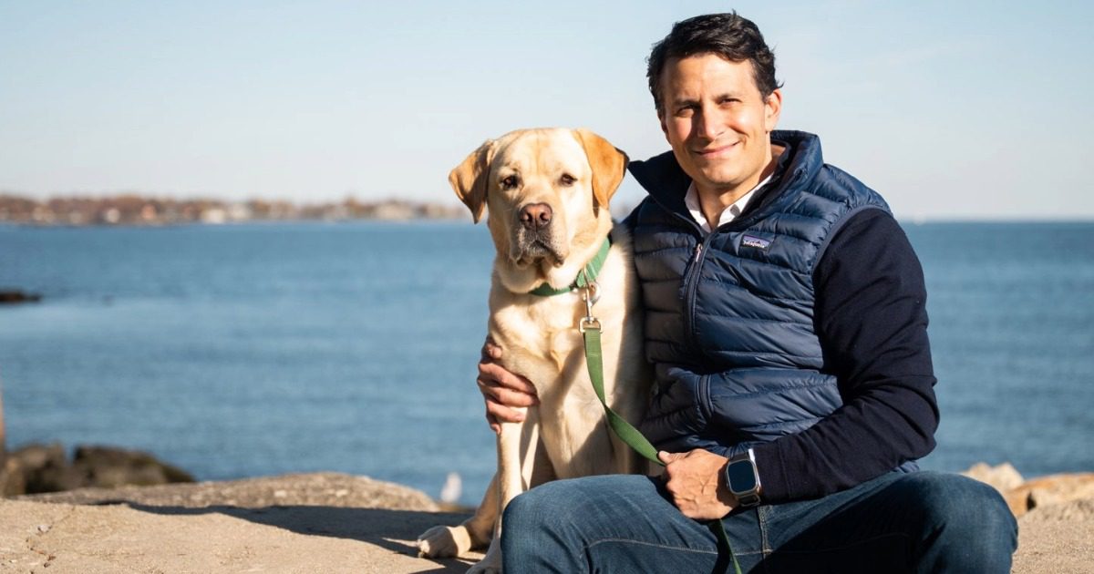 Specialty claims become a priority as denials become a care quality issue