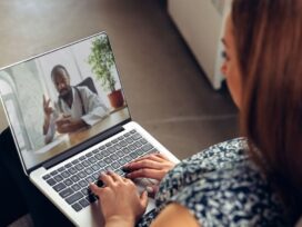 Spring Health acquires Alma to boost mental healthcare