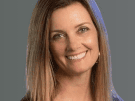 Stop the Leak: How Missed Referrals Cost Health Systems Millions Annually