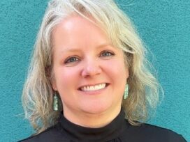 Successful AI adoption requires meaningful change management