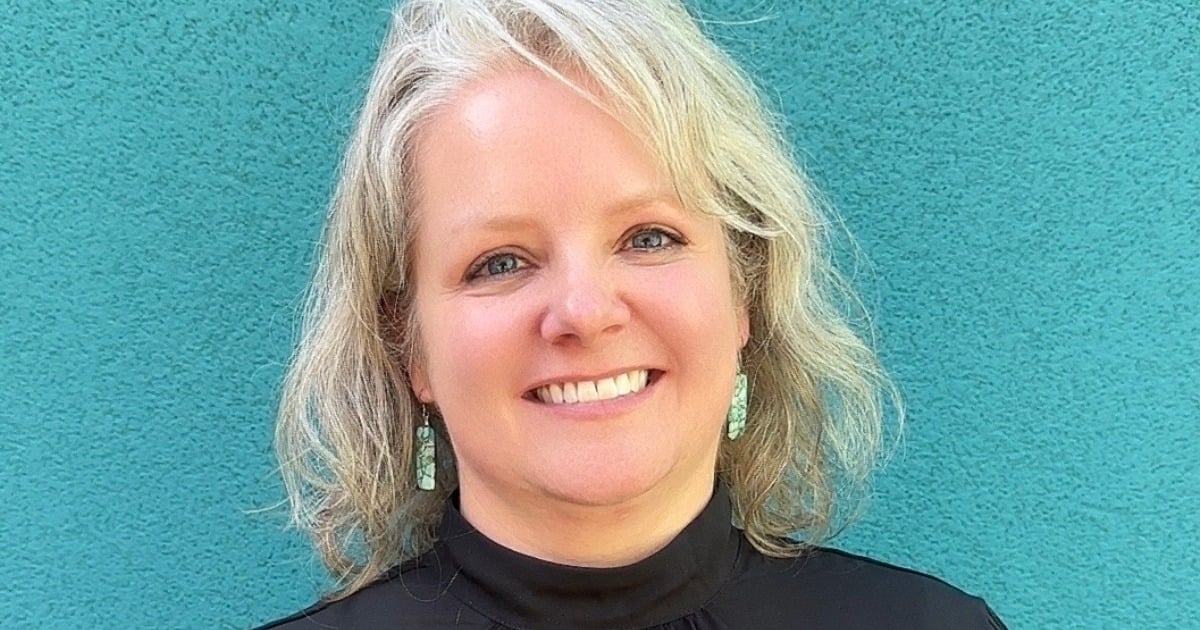 Successful AI adoption requires meaningful change management