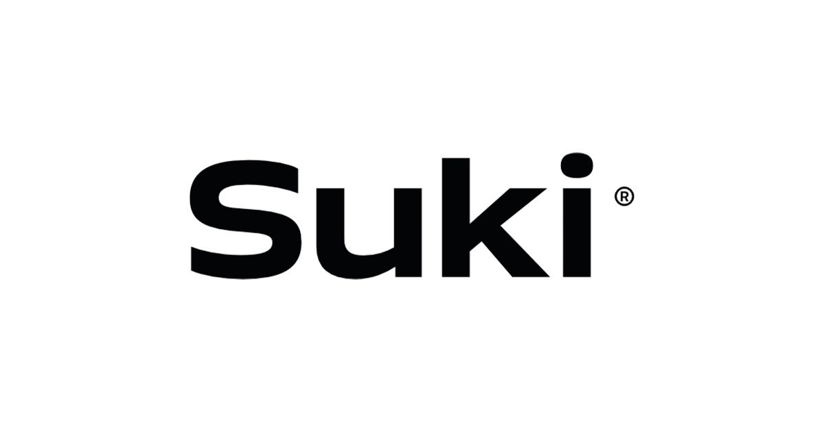 Suki Selected for athenahealth Preferred Partner Program in Ambient Intelligence