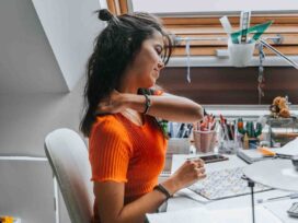 Sword Health acquires Kaia Health for $285M