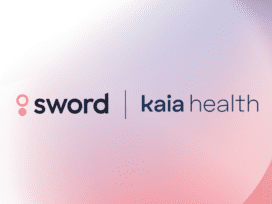 Sword Health Buys Kaia Health in $285M Deal to Expand AI Care Platform