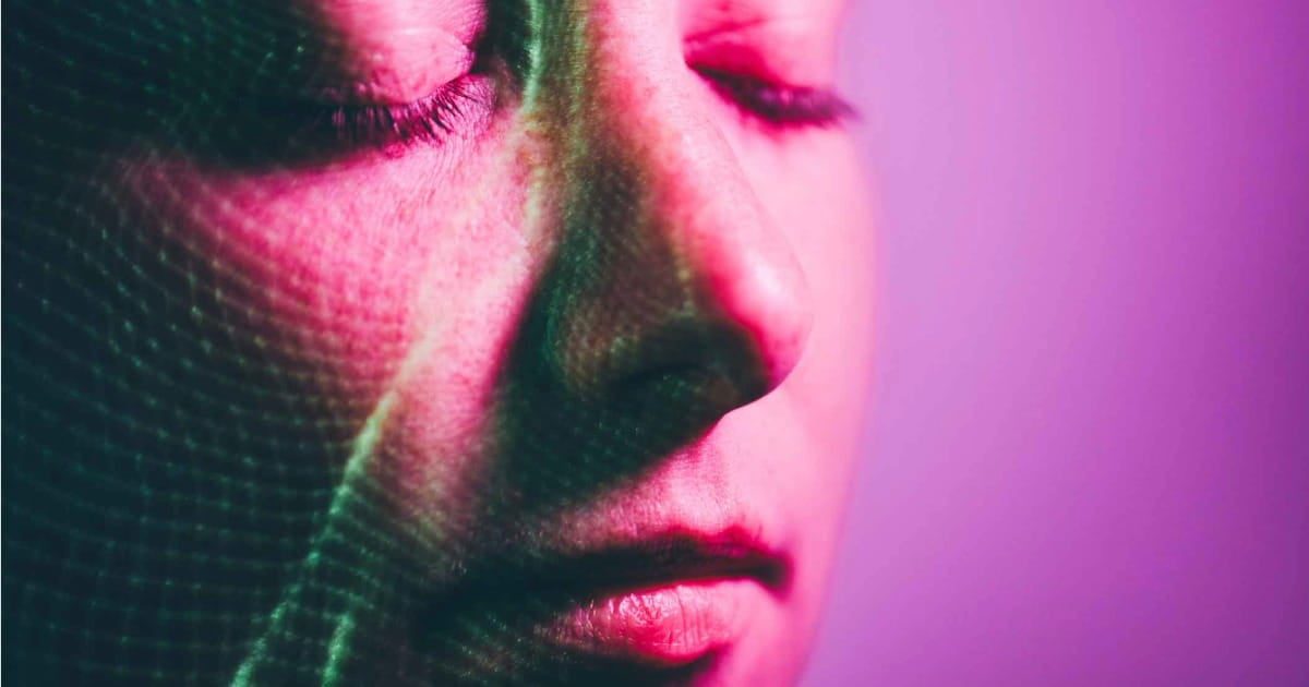 Synthesia raises $200M, with $4B valuation