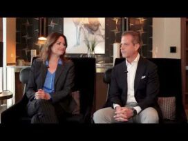 Technology adoption is a leadership challenge before it’s a technical one.