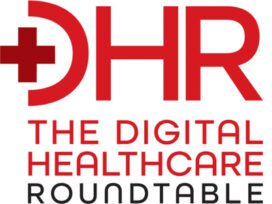 Tectonic Shifts in 2026 with Shez Partovi of Philips