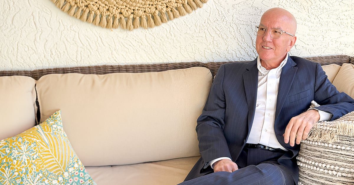 Telemedicine could help with the VA's doc shortage