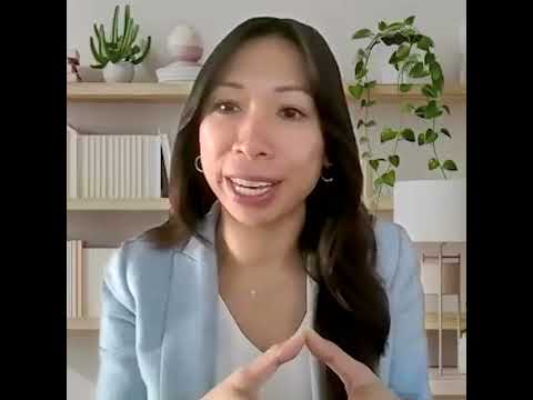 Tell me your experience... what challenges in clinical practice brought you to where you are today?