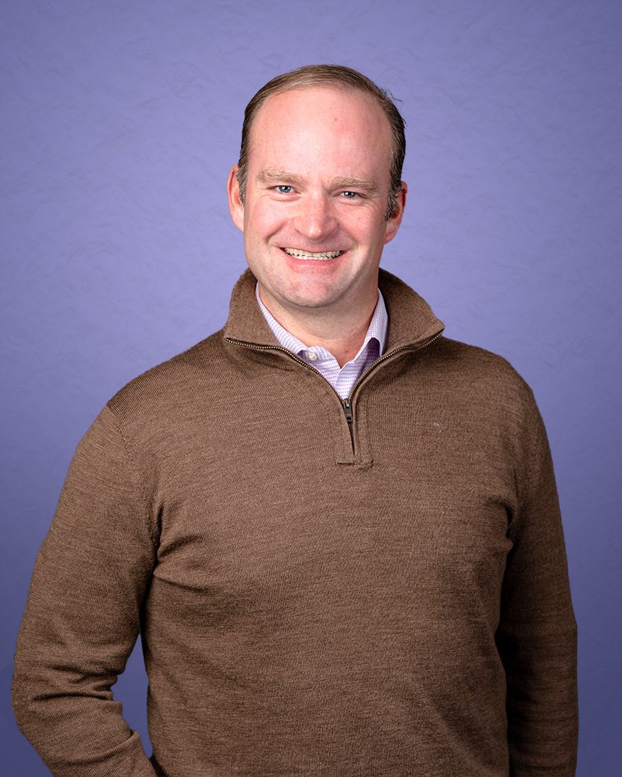 The $20B Opportunity: Transforming Unused Health Data into a Strategic Asset