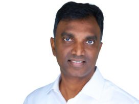 The 40% Difference: Why AI Must Anchor Your RCM Modernization Strategy in 2026