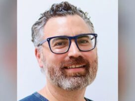 The Case for Healthcare Practitioners to Prioritize Digital, Curated Patient Care