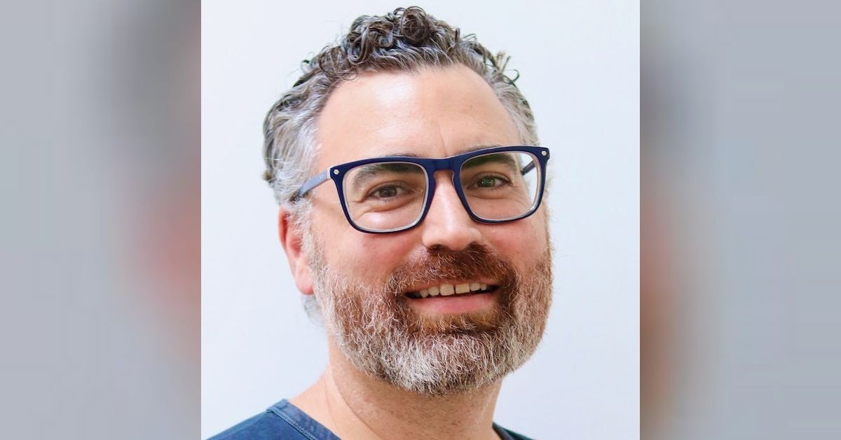 The Case for Healthcare Practitioners to Prioritize Digital, Curated Patient Care